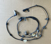 Rear ABS Sensors Galant VR4 (NEW!)