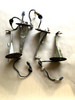 1G DSM AWD Fuel Pump Sending Unit Cores 4X