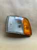 Galant VR4 Corner Light Left #2