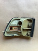 Galant VR4 Corner Light Left #2