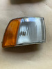 Galant VR4 Corner Light Right #4