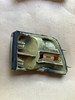 Galant VR4 Corner Light Right #4