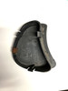Air Intake Cover Left Driver side 2GB DSM