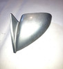 Power Mirror 2G DSM Left Grey
