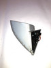 Power Mirror 2G DSM Left Grey