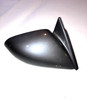 Power Mirror 2G DSM Right Dark Grey