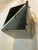 Battery Box Aluminum