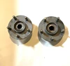 Hub set 5 lug front 1G AWD DSM (Hubs only no Knuckle)