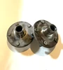 Hub set 5 lug front 1G AWD DSM (Hubs only no Knuckle)