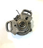 CAS cam angle sensor 90 DSM cut plug+wire