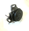 CAS cam angle sensor 90 DSM cut plug+wire