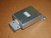 Seatbelt control computer GVR4