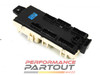 Fuse Box interior 1G 92-94