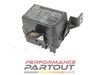Fuse Relay box A/C 1G DSM