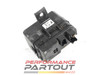 Fuse Relay box A/C 1G DSM