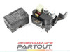 Fuse Relay box A/C 1G DSM