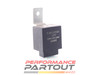 Wiper timing Relay 1G DSM and 3000GT MB510925