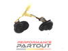 Door close switch set 1G