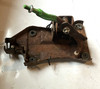 Shifter base assembly for 91-94 DSM