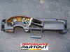 Dashboard 1G DSM 1990-1994