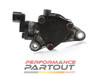 Cam Angle Sensor CAS 2G DSM 97-99 