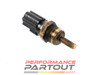 Coolant temp sensor 2G DSM