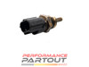 Coolant temp sensor 2G DSM