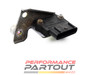 Igniter module Power Transister PTU 2G DSM