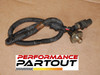 Knock sensor 2G DSM 