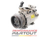 AC compressor 2G DSM AKC201A204A