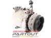 AC compressor 2G DSM AKC201A204A