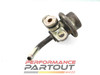 Fuel pressure regulator 2G DSM
