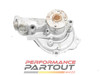 water pump 2G DSM