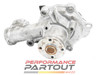 water pump 2G DSM