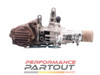 Transfercase 23spline 2G 2GB 97-99 DSM AWD Automatic
