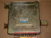 ECU 1990 Turbo Manual MD145903