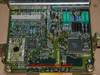 ECU 1990 Turbo Manual MD145903