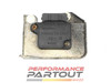 Igniter module Power Transister PTU 1990 DSM
