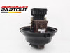 MAF Mass airflow meter  Turbo DSM 1G 