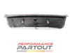 Taillight center 95-99 Eclipse