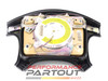 Steering wheel airbag 2G Eclipse 
