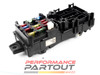 Fuse box 2G DSM