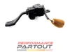 Cruise control switch 2G DSM