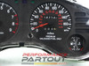 Gauge cluster 2G DSM MB917438