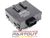 Turn signal flasher relay 2G Eclipse DSM