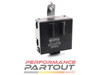Turn signal flasher relay 2G Eclipse DSM