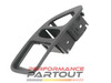 Mirror Fog cruise switch Bezel Trim Plastic 2G DSM Black