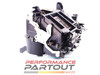 Heater Core 2G DSM 95-97