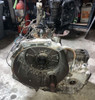Transmission Automatic AWD 1G DSM