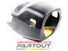 Steering column trim cover 2G DSM